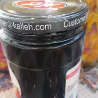 سلام سه چرخه دخترانه، رب انار ترشی خانگی|دوچرخه، اسکیت، اسکوتر|نجف‌آباد, شریعتی|دیوار