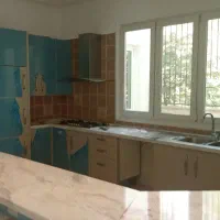 فرمانیه ۲۱۰ متر/۳ خواب ۲ پارکینگ/لابی من استخر|اجارهٔ آپارتمان|تهران, فرمانیه|دیوار