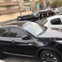 تجارت خودروی خسسروانیTKKتیگو۷|خودرو سواری و وانت|تهران, شهرک استقلال|دیوار