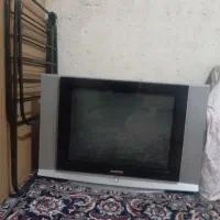 تلوزیون  ۲۹