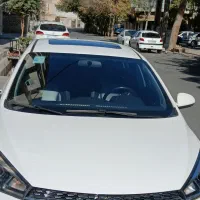 آریزو ۵ مدل ۹۹|خودرو سواری و وانت|شهریار, شهریار|دیوار