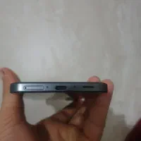 گلکسی A36 5g|موبایل|ساوه, |دیوار