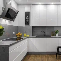 ساخت کابینت آشپزخانه|خدمات پیشه و مهارت|ایرانشهر, |دیوار