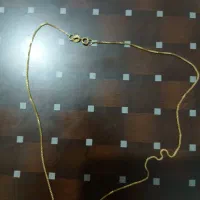 فروش طلا|جواهرات|تهران, شمیراننو|دیوار