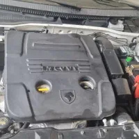 فارس شهرستان خنج|خودرو سواری و وانت|خنج, |دیوار