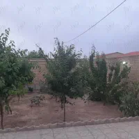 ویلا شهر جدید امیر کبیر