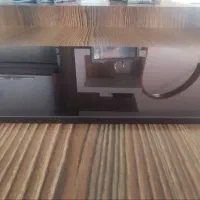 Ipad pro M4 256G|تبلت|اصفهان, پرتمان|دیوار