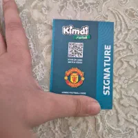 ۹ کارت کیمدی ۲۰۲۵|اسباب‌‌بازی|اهواز, پادادشهر|دیوار