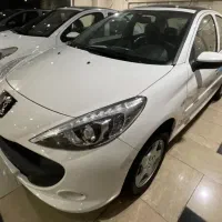 207i پانا رینگ پلاس صفر 404