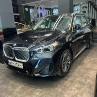 ix1 /2025/M package