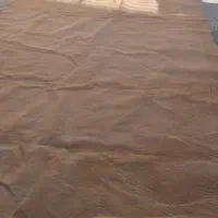 موکت|موکت|کرمانشاه, |دیوار