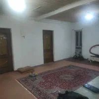 خانه ویلای برای استفاده انباری رهن داده می شود