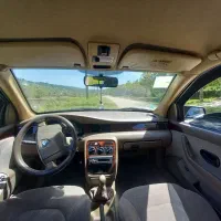 سمند بی رنگ ۱۳۹۹