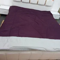 تخت خواب