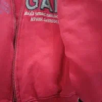 تیشرت|لباس|خزل, |دیوار