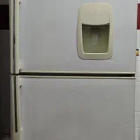 یخچال سوزان