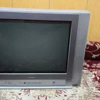 تلویزیون21و14