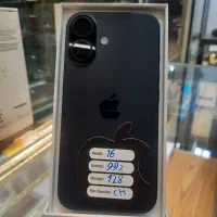 16 نرمال در حد
