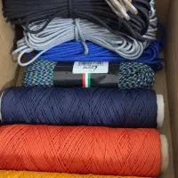 ساخت دستبند|زیورآلات و اکسسوری|گنبد کاووس, |دیوار