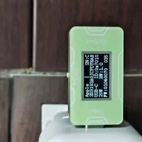 اداپتور اورجینال ایفون