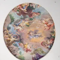 نصاب کاغذ دیواری و پوستر و قرنیز  پارکت|خدمات پیشه و مهارت|کرج, گوهردشت|دیوار