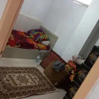 واحد 50|فروش آپارتمان|فردیس, داوری|دیوار