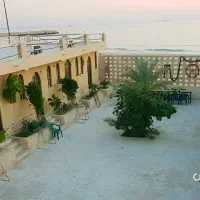 تور ۳ روزه سیراف تا مقام ( همایون تور)|تور و چارتر|شیراز, وصال|دیوار