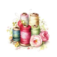 آموزش آنلاین خیاطی و فروش الگو آماده