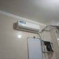 کافه و قهوه خونه|کافی‌شاپ و رستوران|ایذه, |دیوار