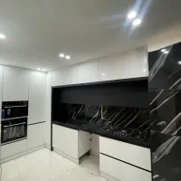 طراحی و اجرای کابینت و کمد.تعمیرات