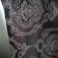 پرده پذیرایی|پرده، رانر، رومیزی|بندرعباس, |دیوار