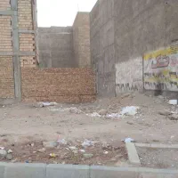 فروش-زمین-ملاآقایی