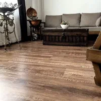 پخش فروش و نصب کفپوش تایلی،رولی و پارکت لمینت|مصالح و تجهیزات ساختمان|تهران, شهرک ولیعصر جنوبی|دیوار