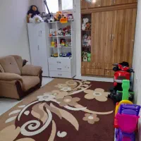 فروش ویلایی دوبلکس|فروش خانه و ویلا|تربت‌حیدریه, کاشانی|دیوار