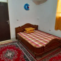 سوییت