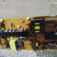 مین برد .تغذیه وتیکان تلویزیون سونی|تلویزیون و پروژکتور|شهریار, شهرک وائین|دیوار