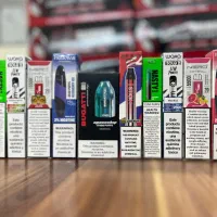 ویپ و باد  یکبار مصرف|زیورآلات و اکسسوری|تهران, مولوی|دیوار