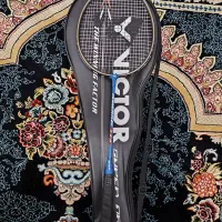 دسته بدمینتون WISH