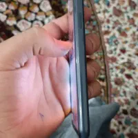 گوشی سامسونگ A13|موبایل|باغستان, |دیوار