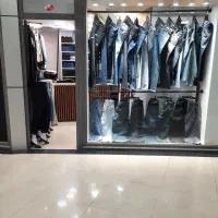 فروشنده ماهر پوشاک در تربیت پاساژ پردیس و زمرد|استخدام بازاریابی و فروش|تبریز, |دیوار