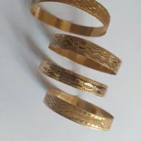 طلا قیمت تابلو