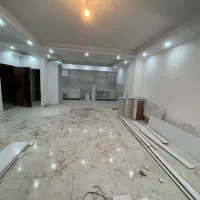 فروش آپارتمان ۱۰۰ متری دوخواب در انصاری خ ارشاد