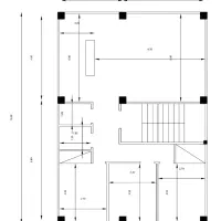 پیش فروش واحد ۱۰۵متری ۳خواب دو بر
