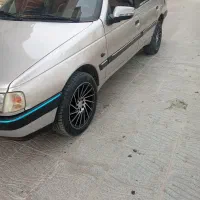 پژو 405 نقد اقساط