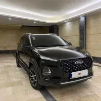 x22 pro|خودرو سواری و وانت|گرگان, |دیوار