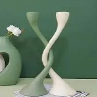 گلدان ،شمعدان،مجسمه دکوراتیو
