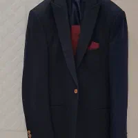 کت و شلوار دامادی