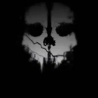 کالاف دیوتی