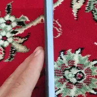 گوشی نوت 12|موبایل|خرمآباد, |دیوار