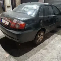 لیفان620،مدل 88|خودرو سواری و وانت|شلمان, |دیوار